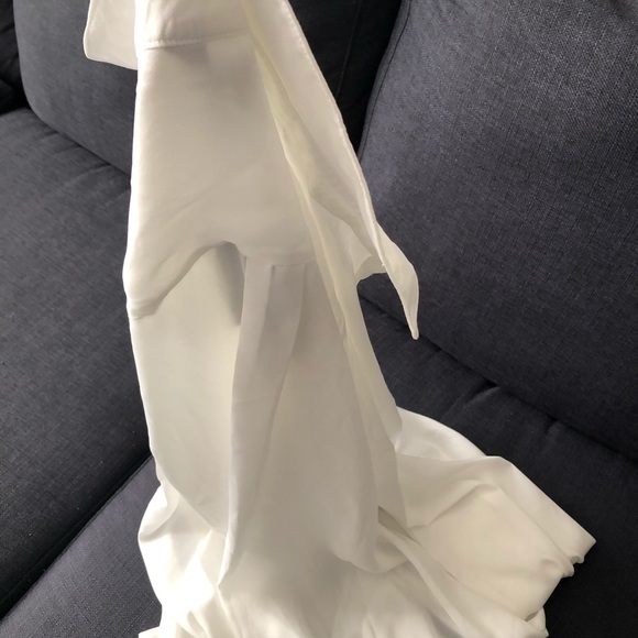 New Look classic women’s button down shirt - Picture 2 of 4